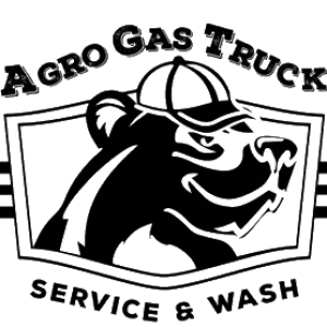 logoagrogastruck